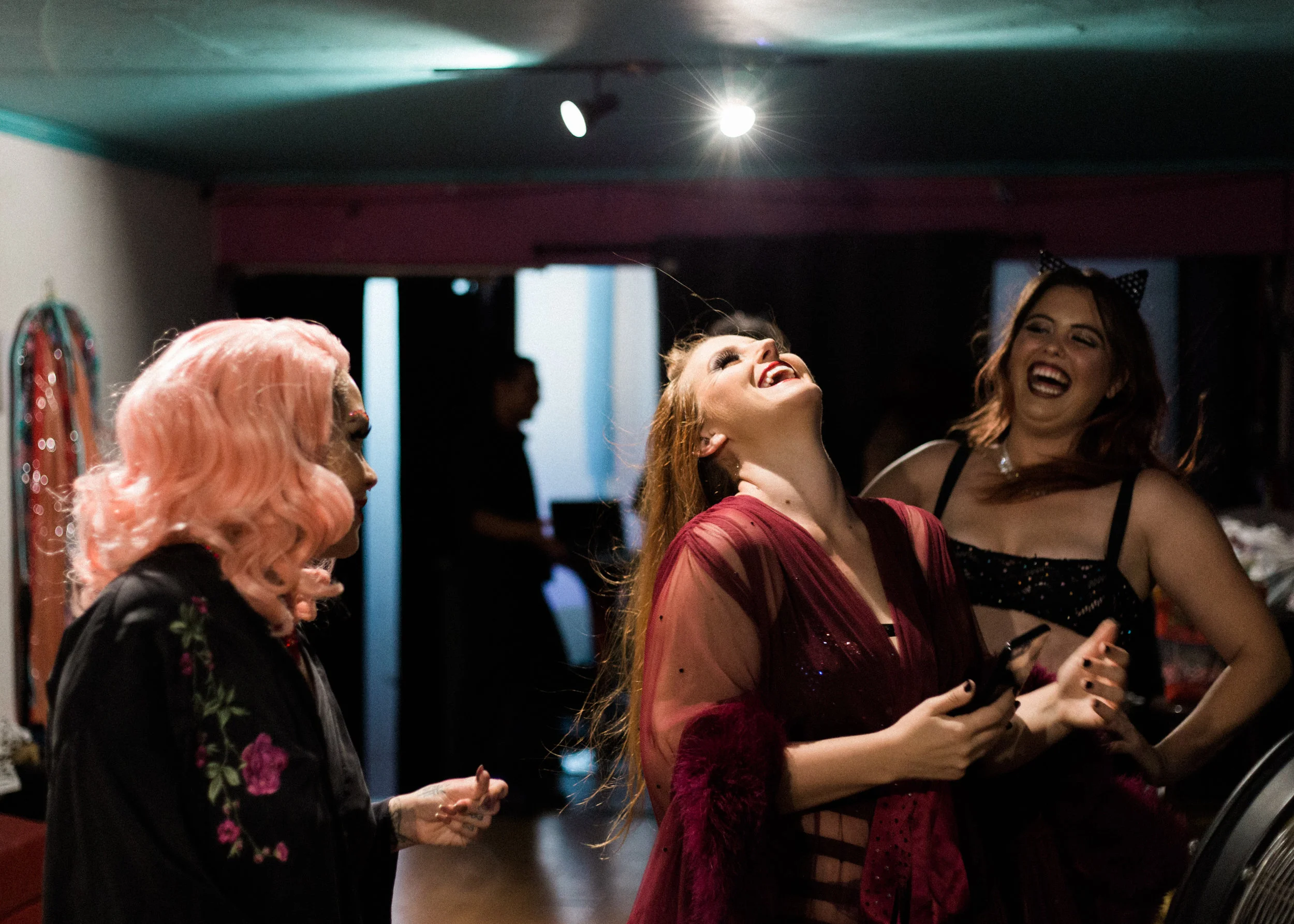 backstage-1.jpg