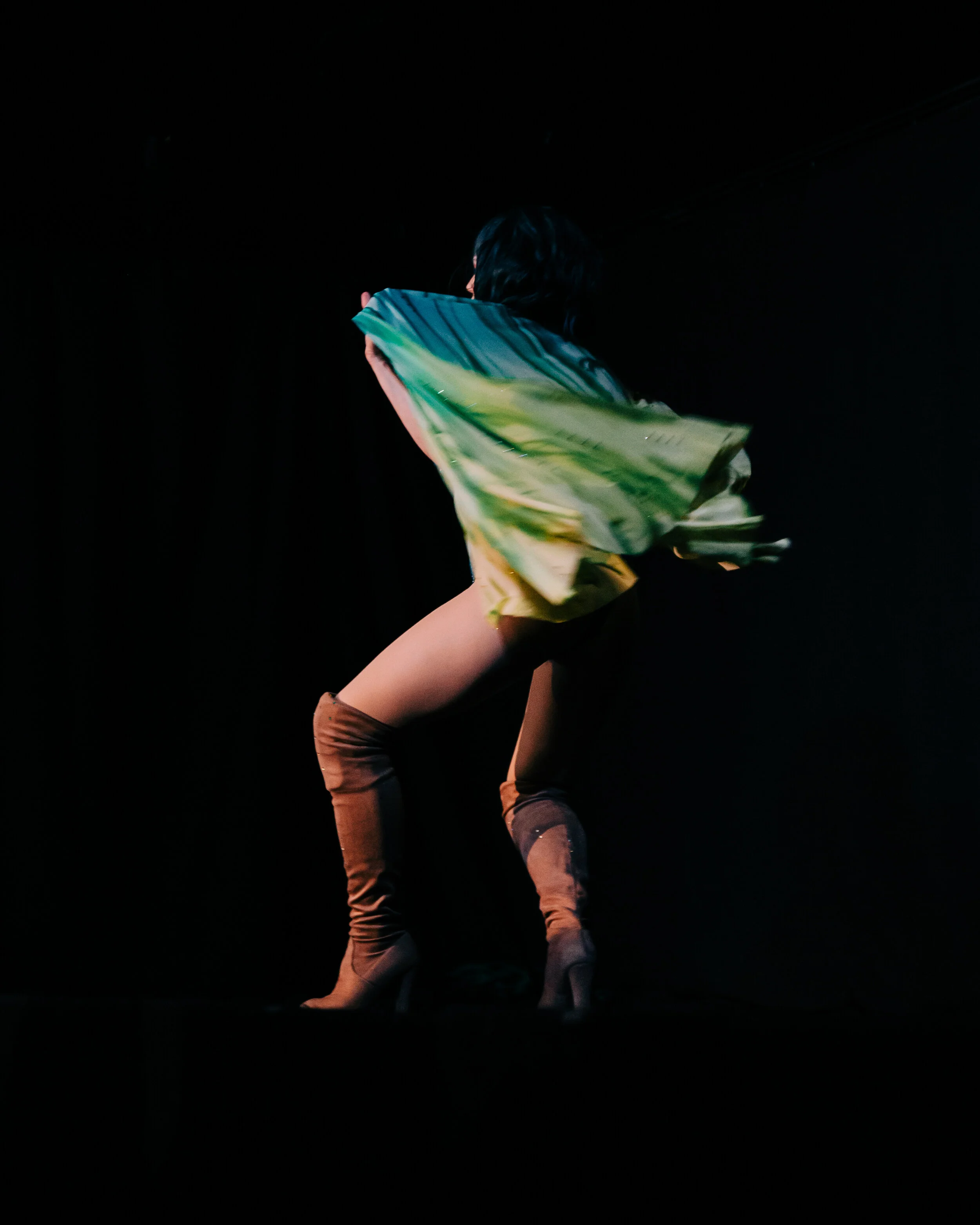 Best Of- Photo Vogue