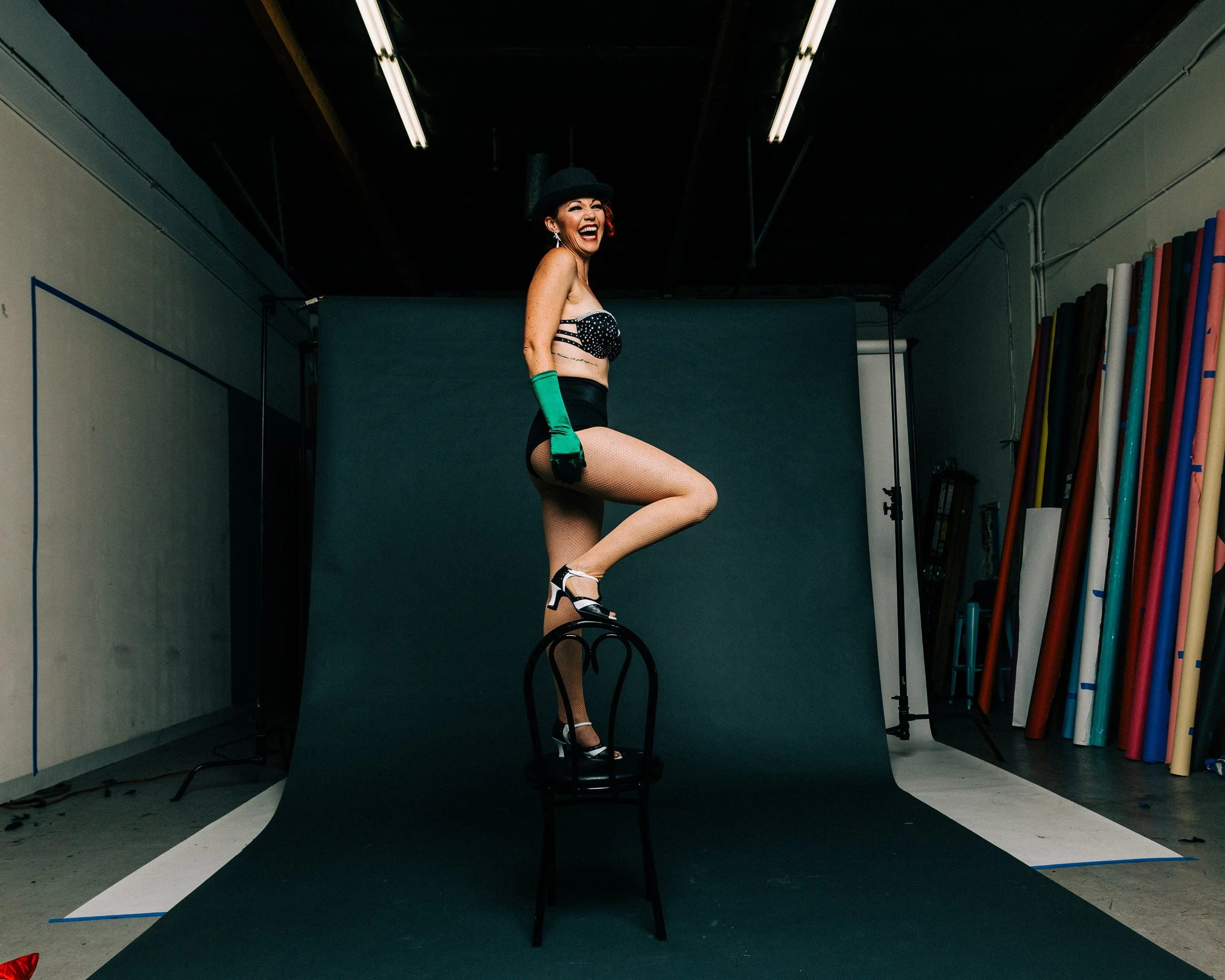 vixens-60.jpg