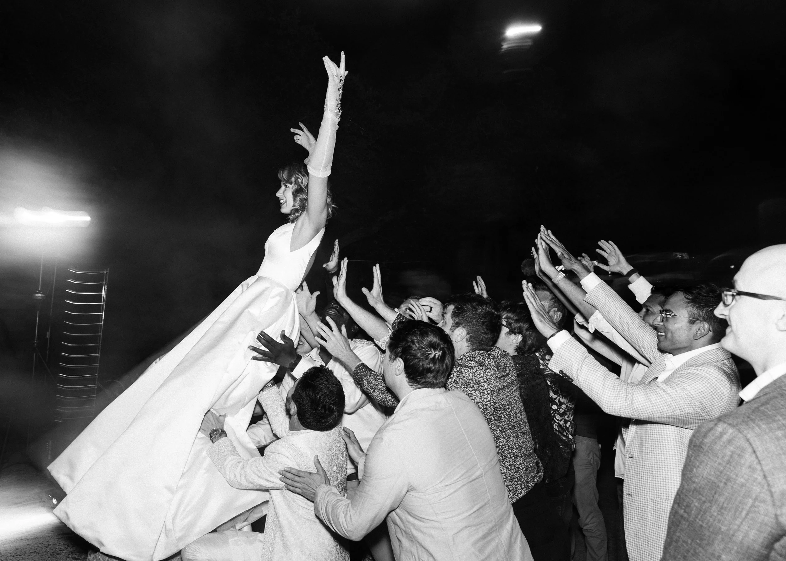 21_BridalCrowdSurf.JPG