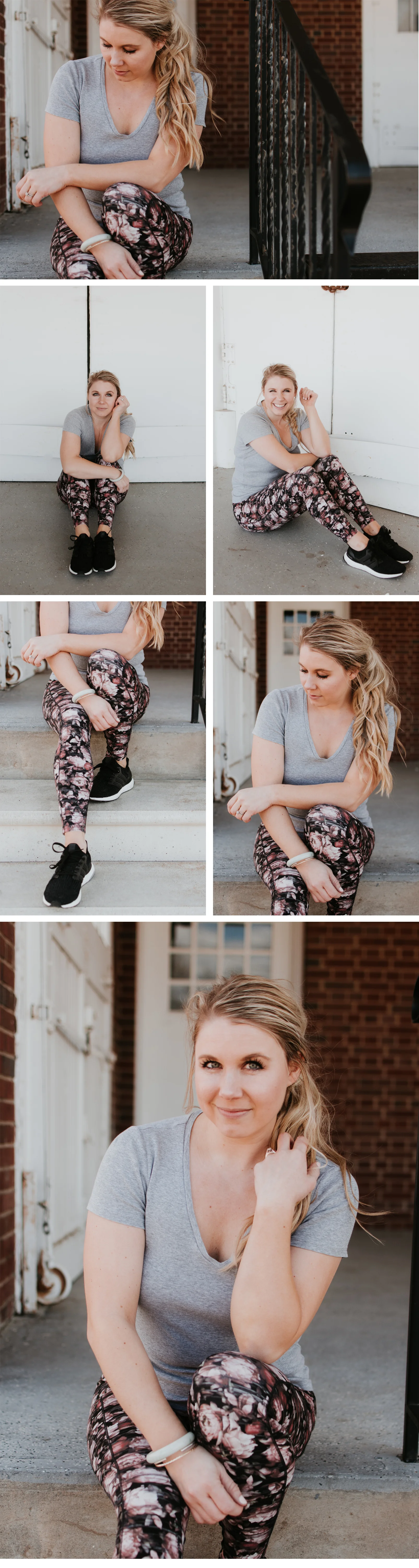 courtneyblog5.jpg