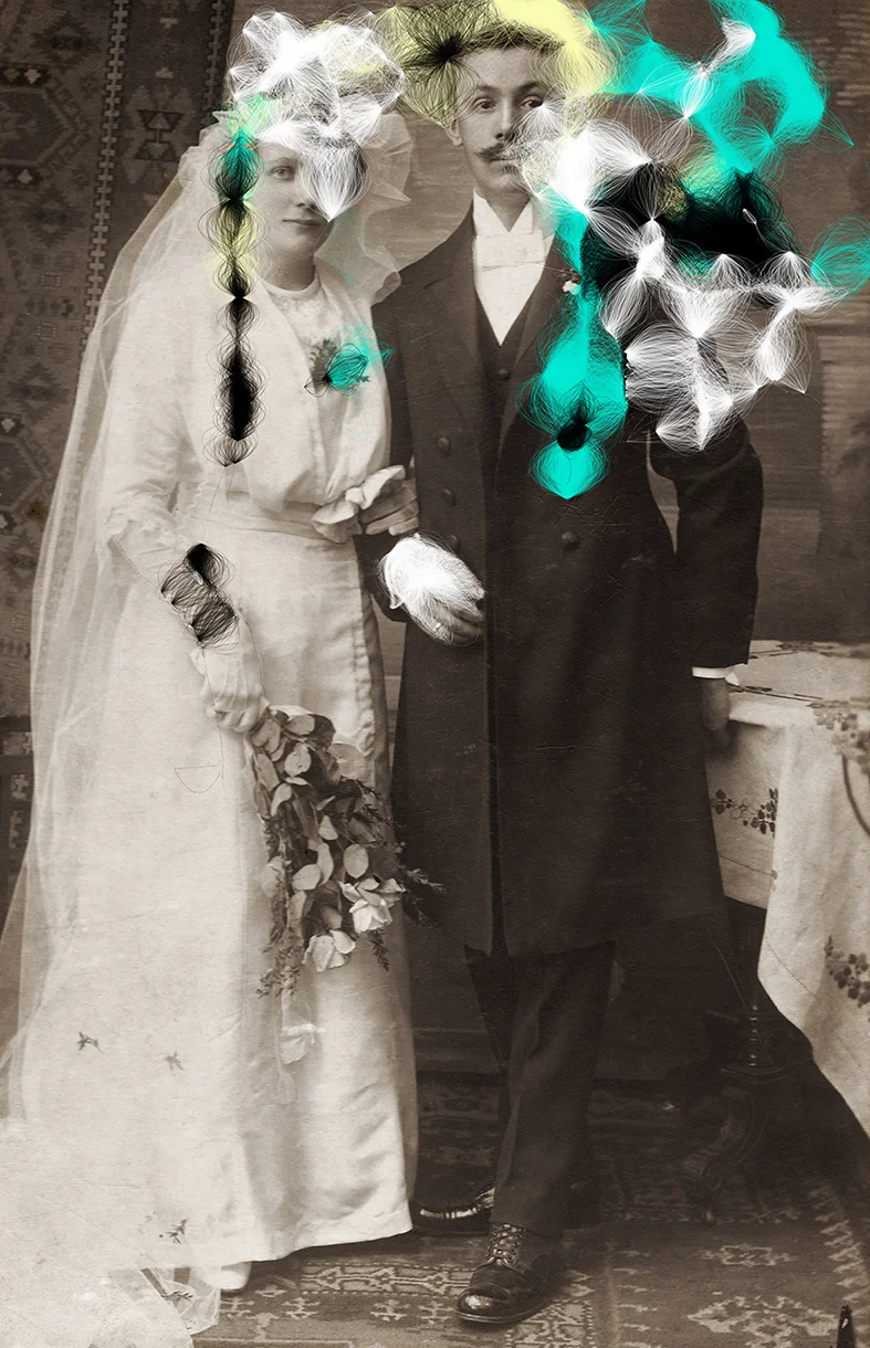 Bride.jpg