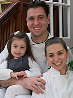 Justin Melnick