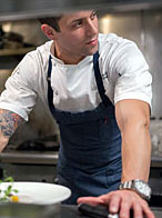 Nathan Gould