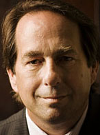 Joseph Carr