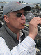 Dan Michaud