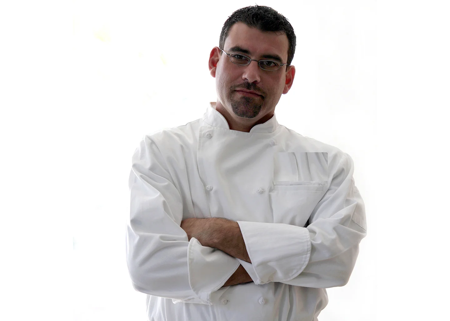 Joseph Monteiro