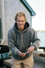 Honeysuckle Oyster Farm
