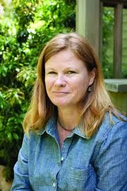 Tina Miller