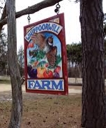 Whippoorwill Farm