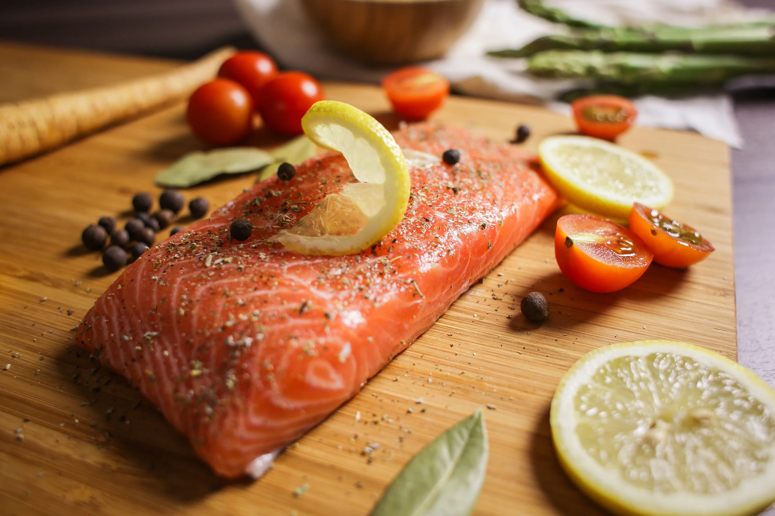 preparing-salmon-steak-close-up-picjumbo-com.jpg