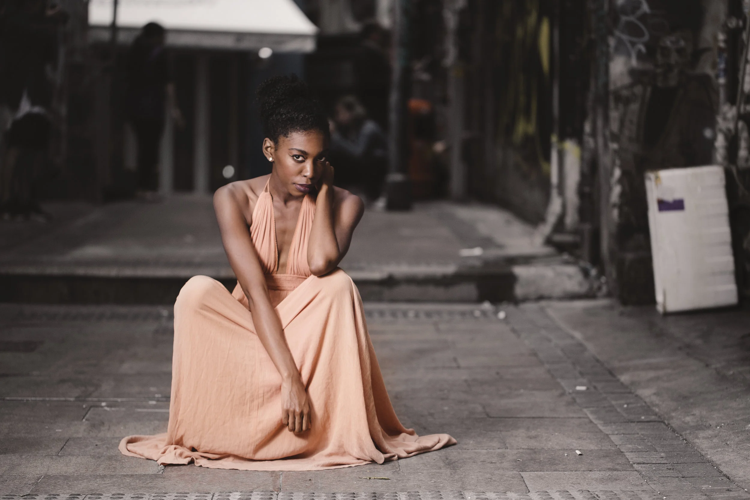 IMG_5149copy copy.jpg