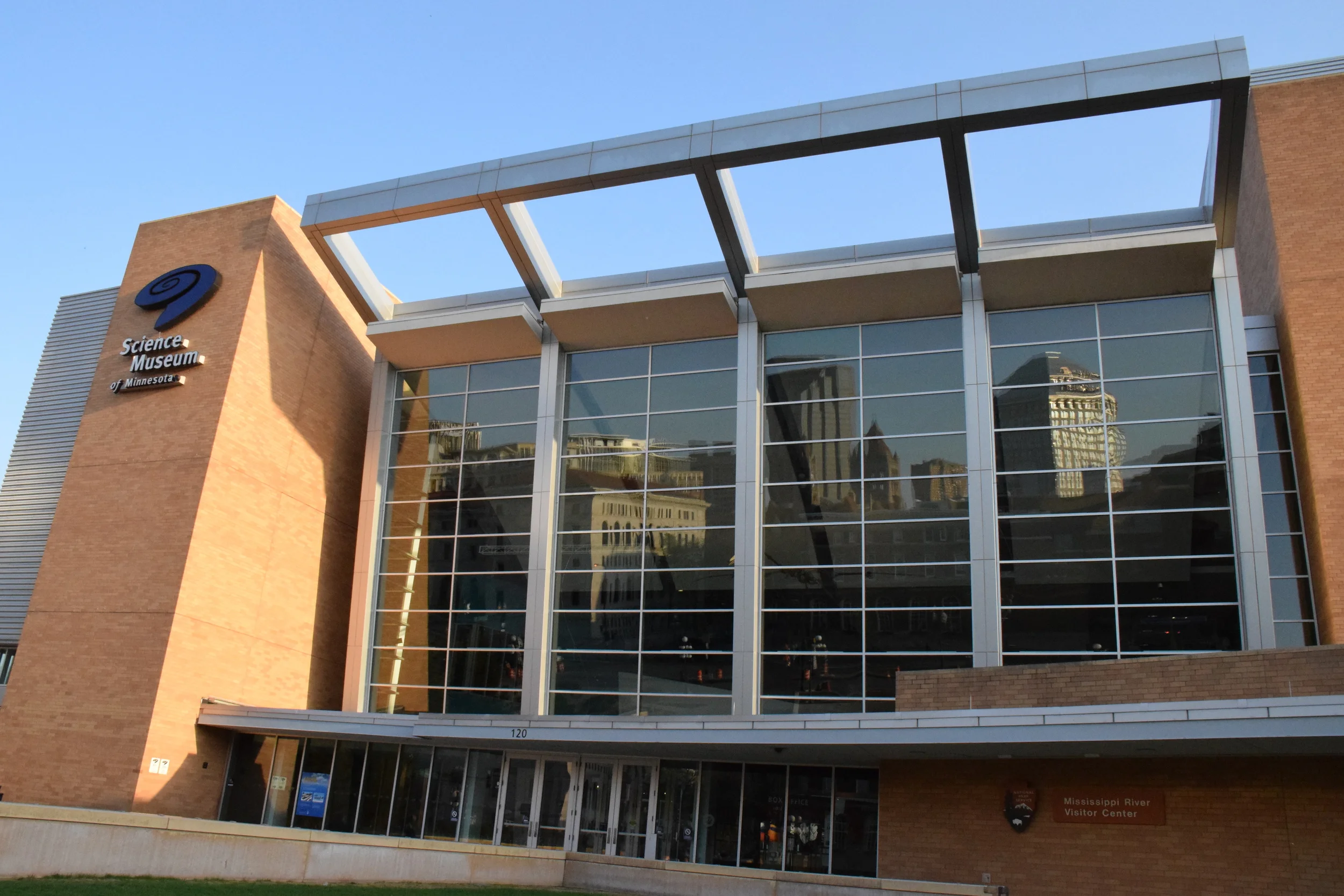 Space: An Out-of-Gravity Experience