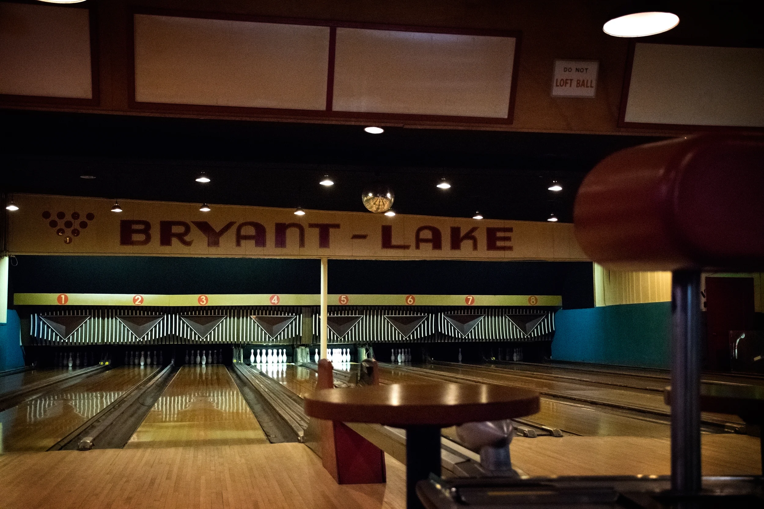 Café Scientifique: The Video