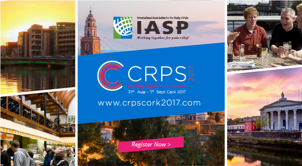 IASP_CRPS 2017 Ads_Medium Ad_6-14a.png