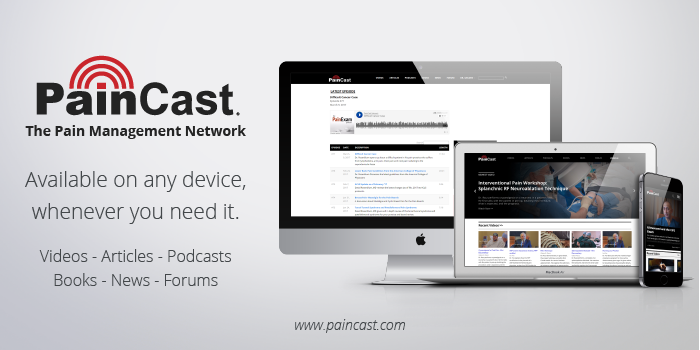 PainCast_PainPathways Digital Ads_2-3 Column 700x350_6-8.png