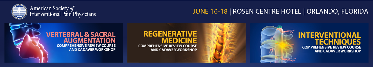 ASIPP-June Review Course and Cadaver Workshops_Wide_5-2-02.png
