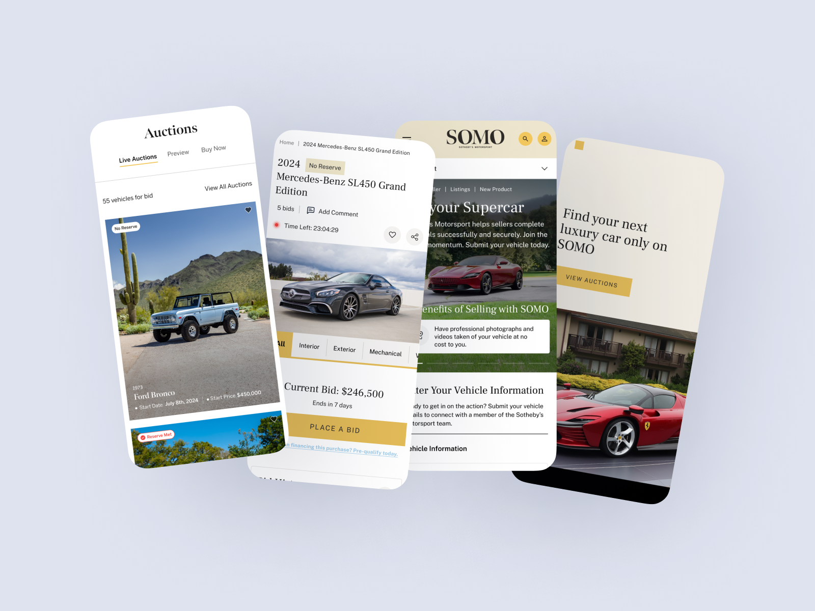 SOMO_Web Design Mobile.png