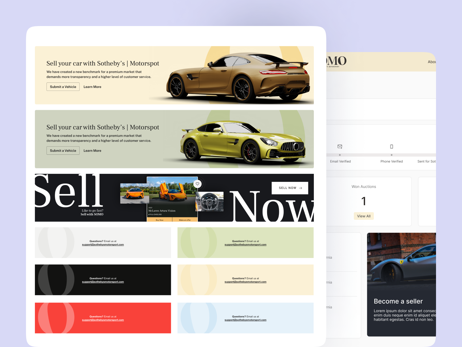 SOMO_Branding Desktop.png