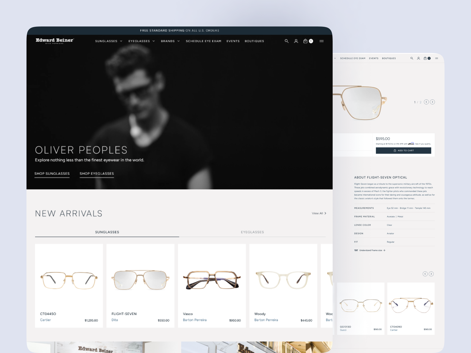 EB_Web Design Desktop.png