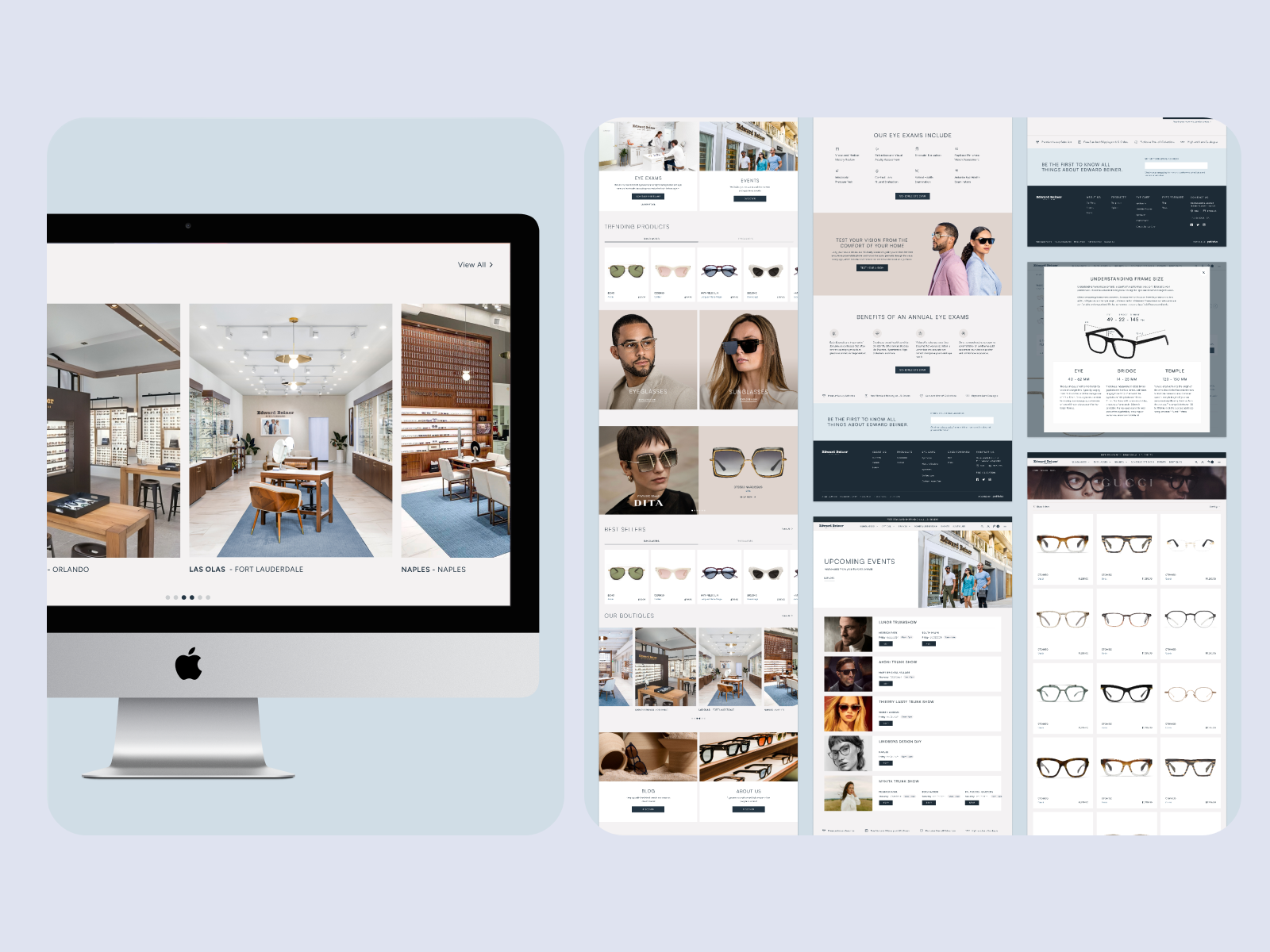 EB_Web Design Desktop Spread.png