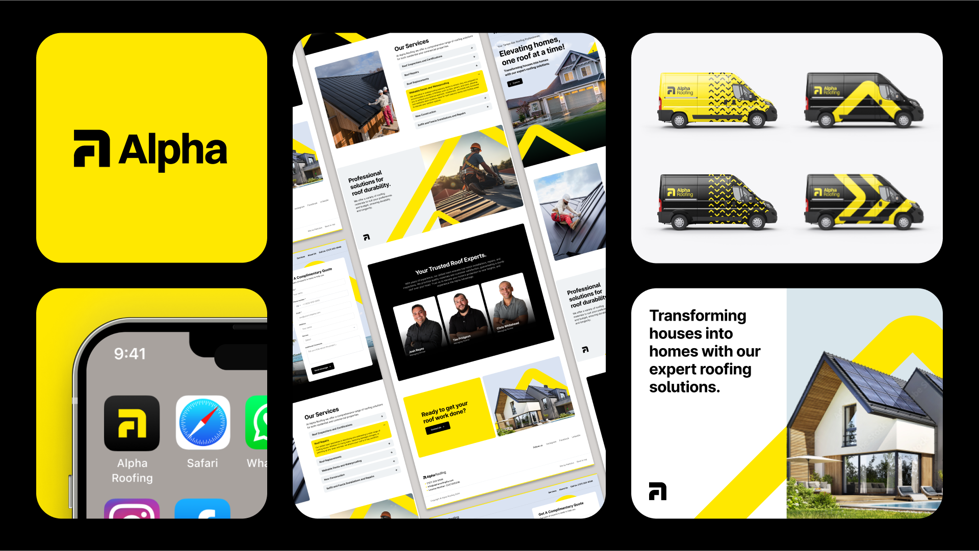 Alpha Roofing.png