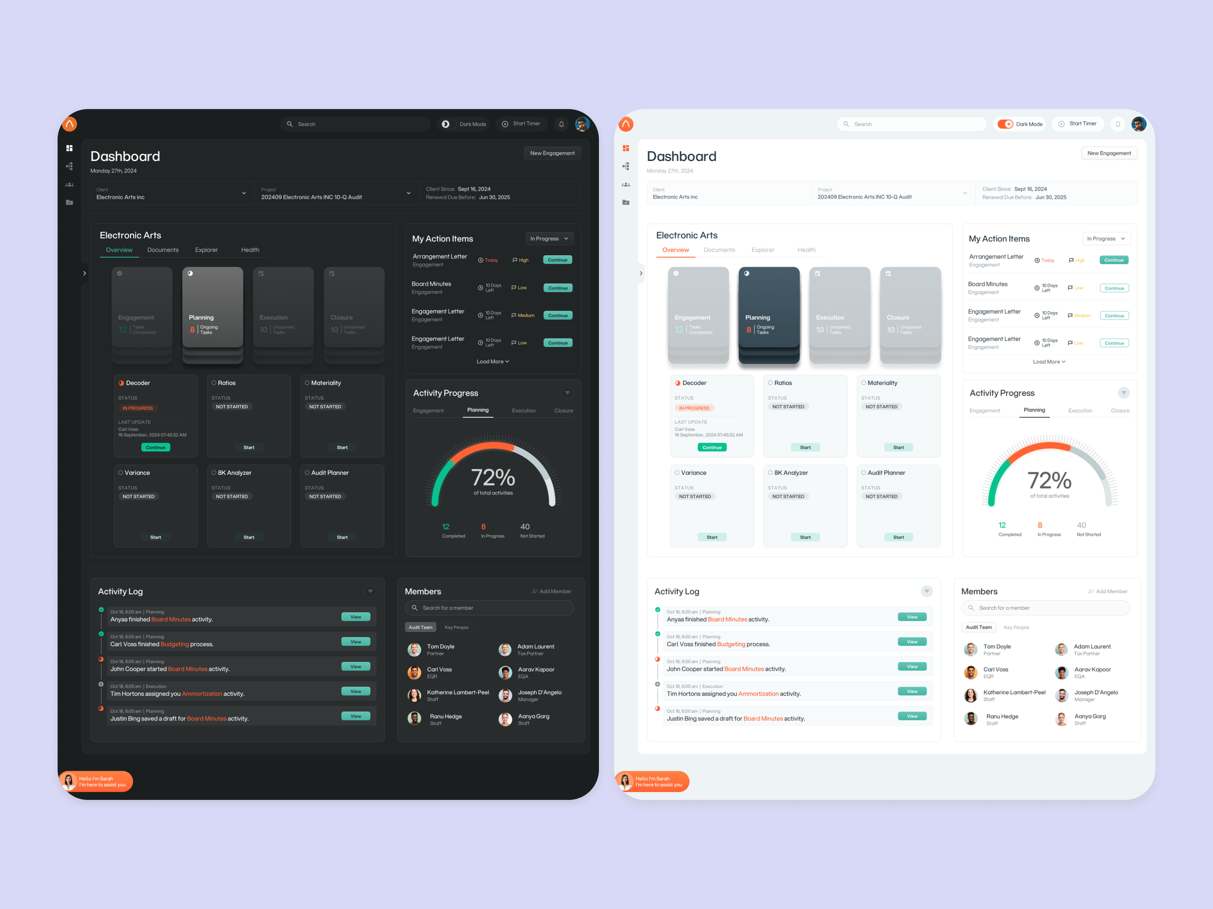Aistra Dashboard.png