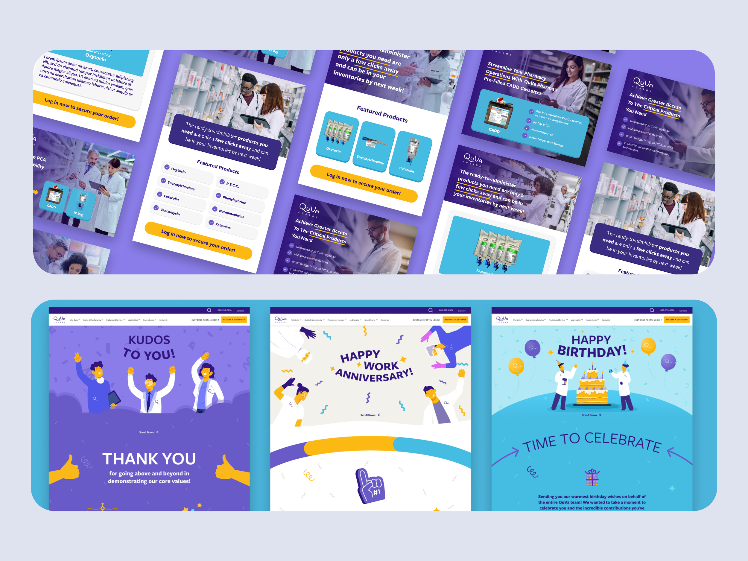 Quva Branded Assets.png