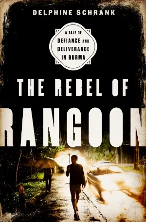 RebelRangoon_6.jpg