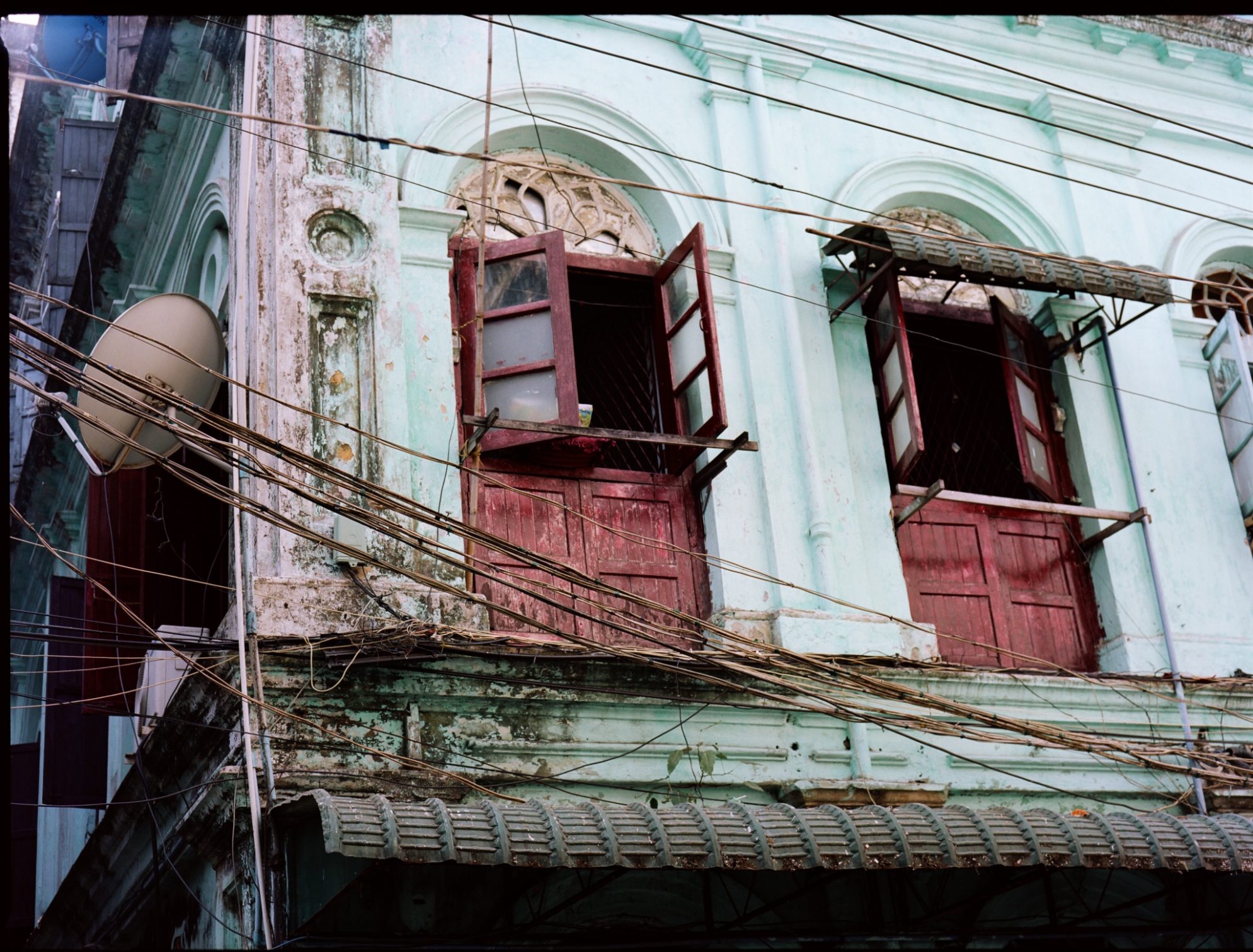 Photo by marcolevallois/iStock / Getty Images