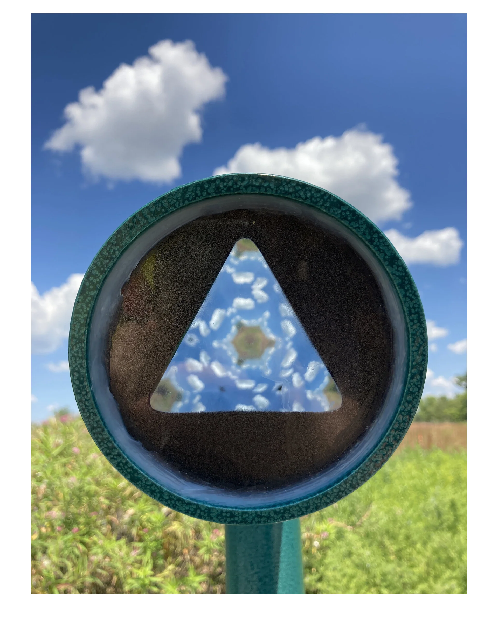 ©MelissaMannBean2021CloudsInTriangle.jpg