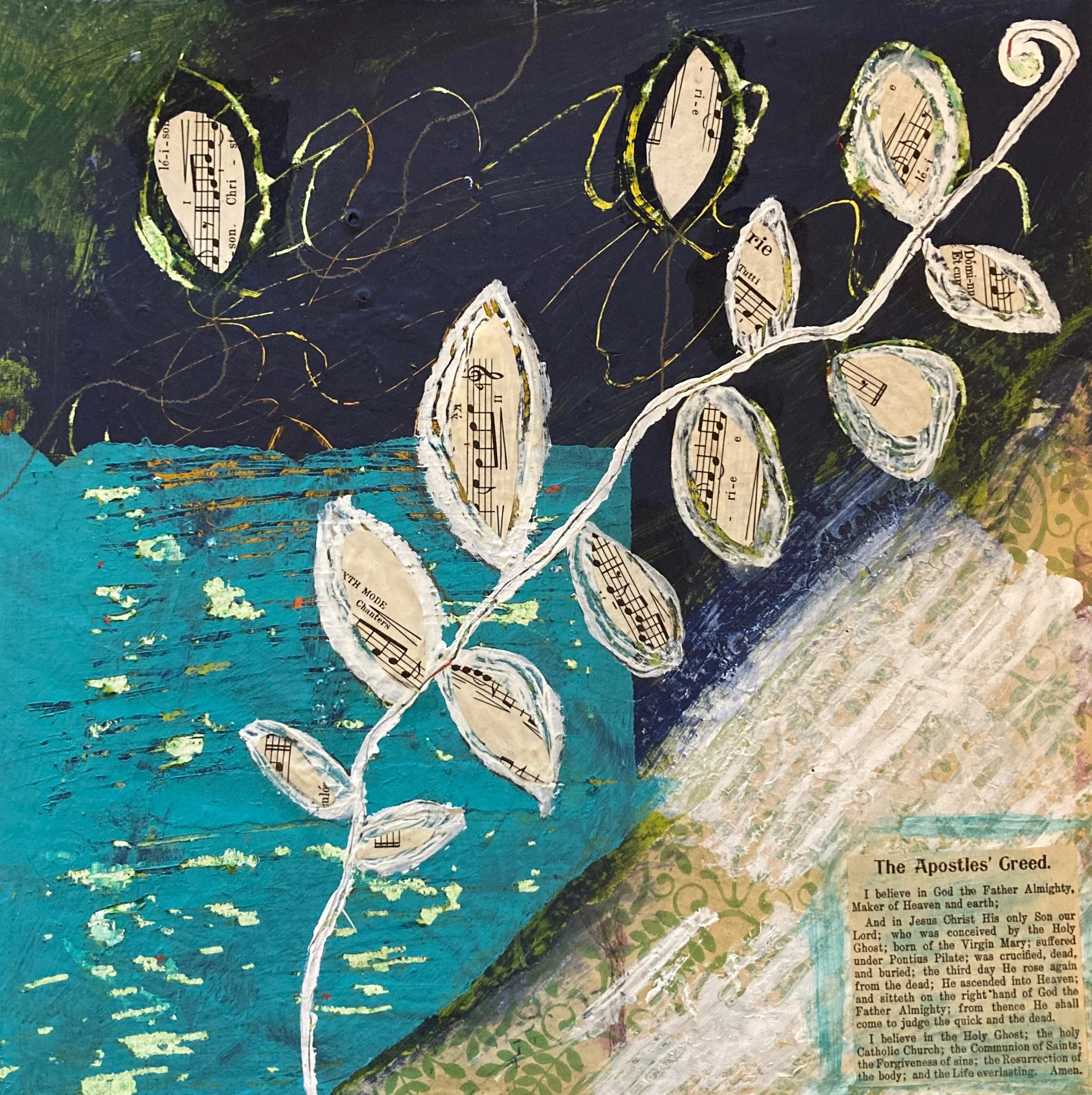 TheApostles'Creed.jpeg