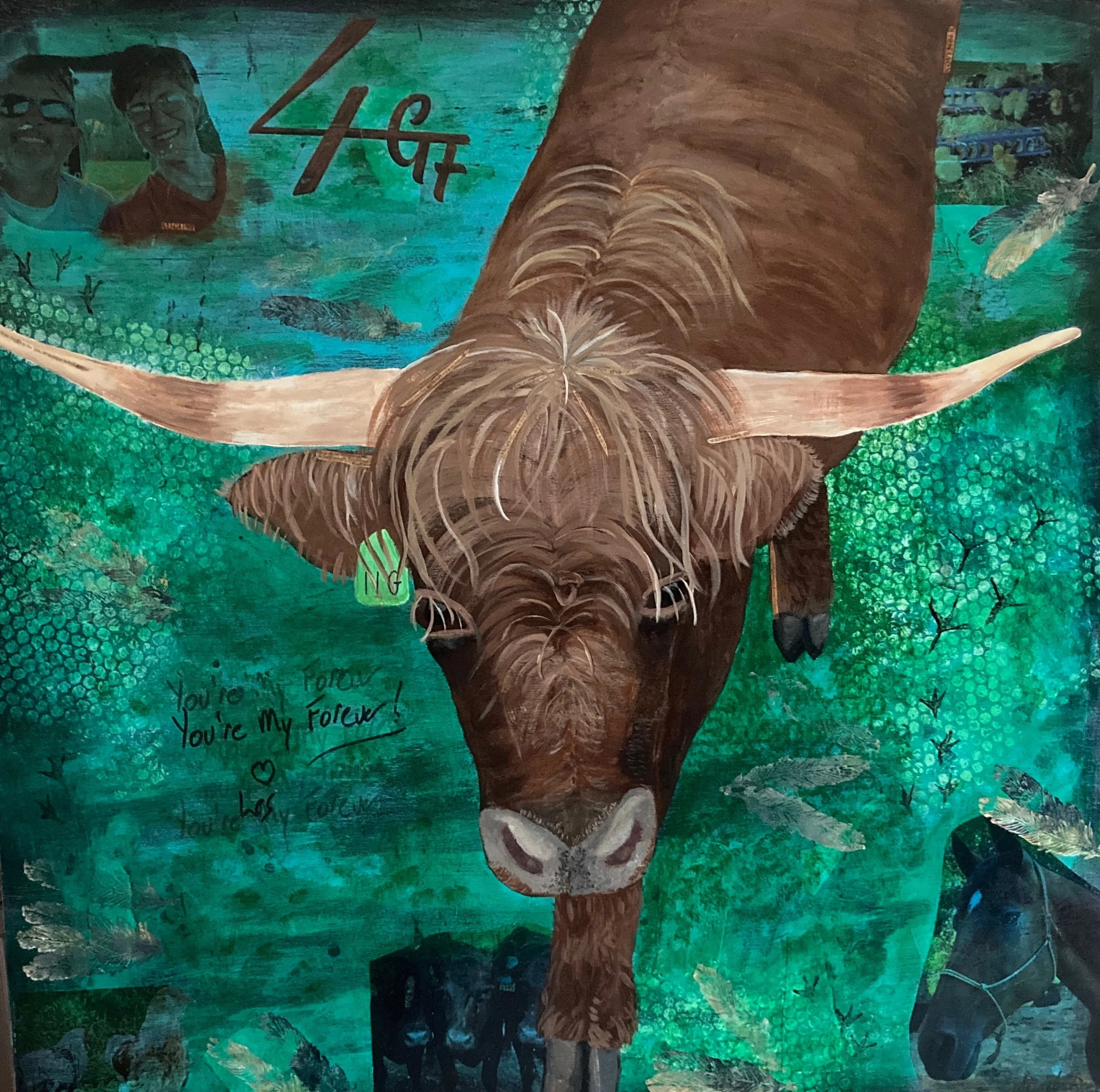 Valerie's Commission.jpeg