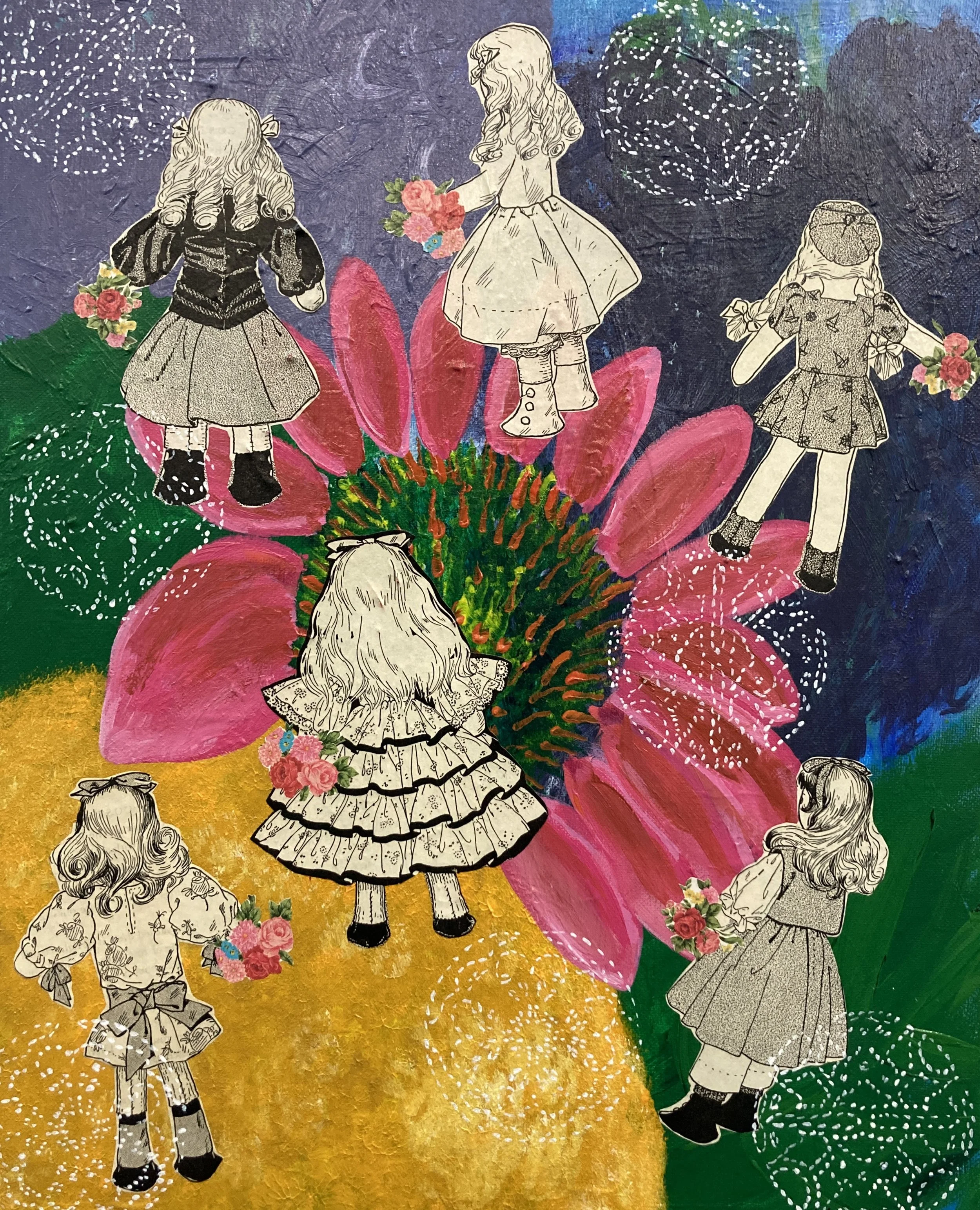 Flowers for Friends.JPG