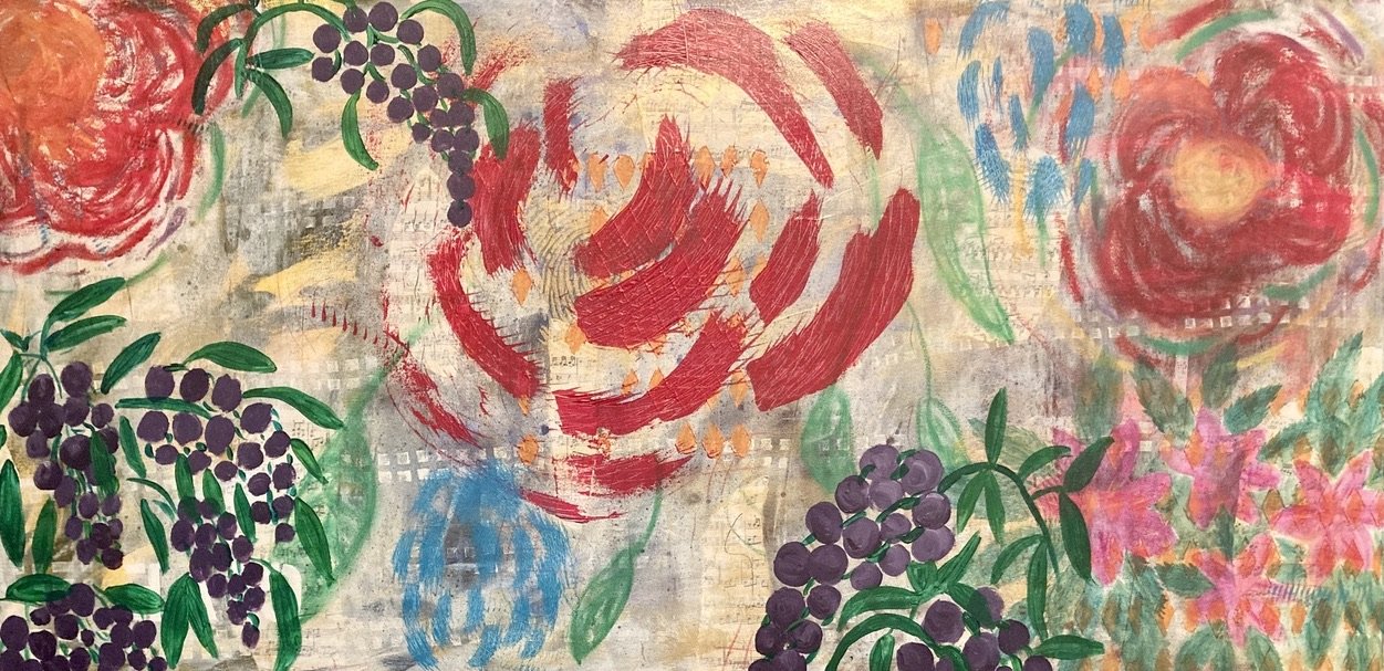 WALK IN THE GARDEN OF MUSIC.2024.jpeg