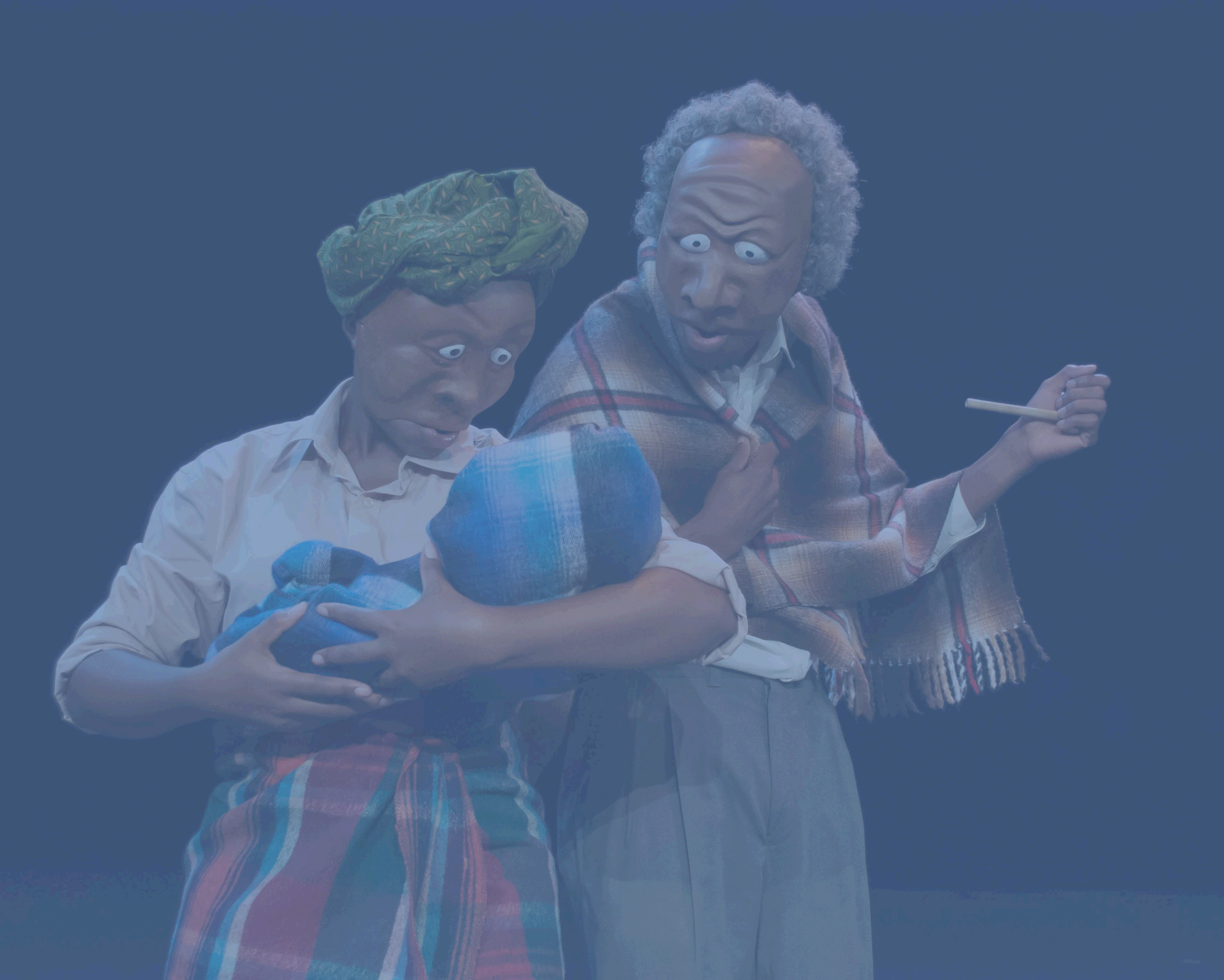 MAKING MANDELA 2015_images by Sanmari Marais_0113 YB.png