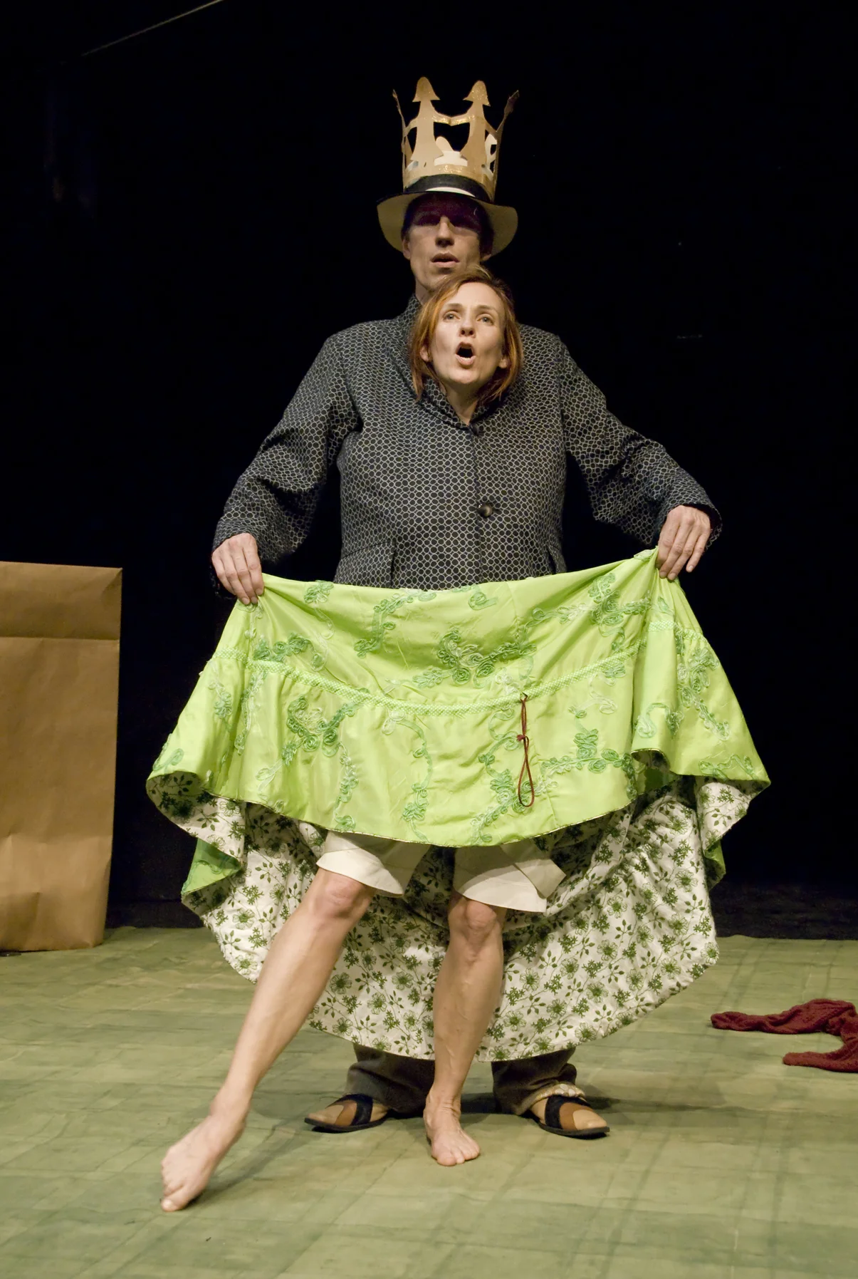 Anziehsachen_225-Foto-Katrin Schander.jpg