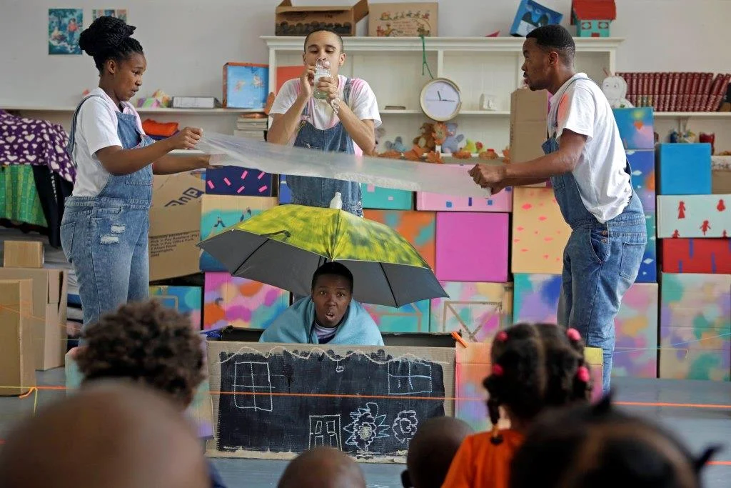 Magnet-Ekhaya-KiddiesCollege-30042015-SendA-MW003 c.jpg