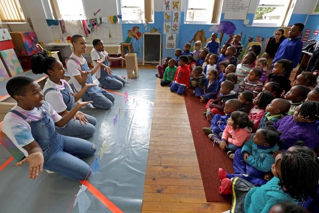 Magnet-Ekhaya-KiddiesCollege-30042015-SendA-MW006c.jpg
