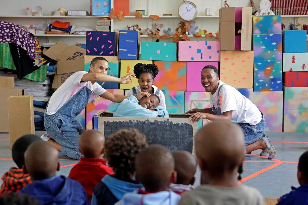 Magnet-Ekhaya-KiddiesCollege-30042015-SendA-MW002 c.jpg
