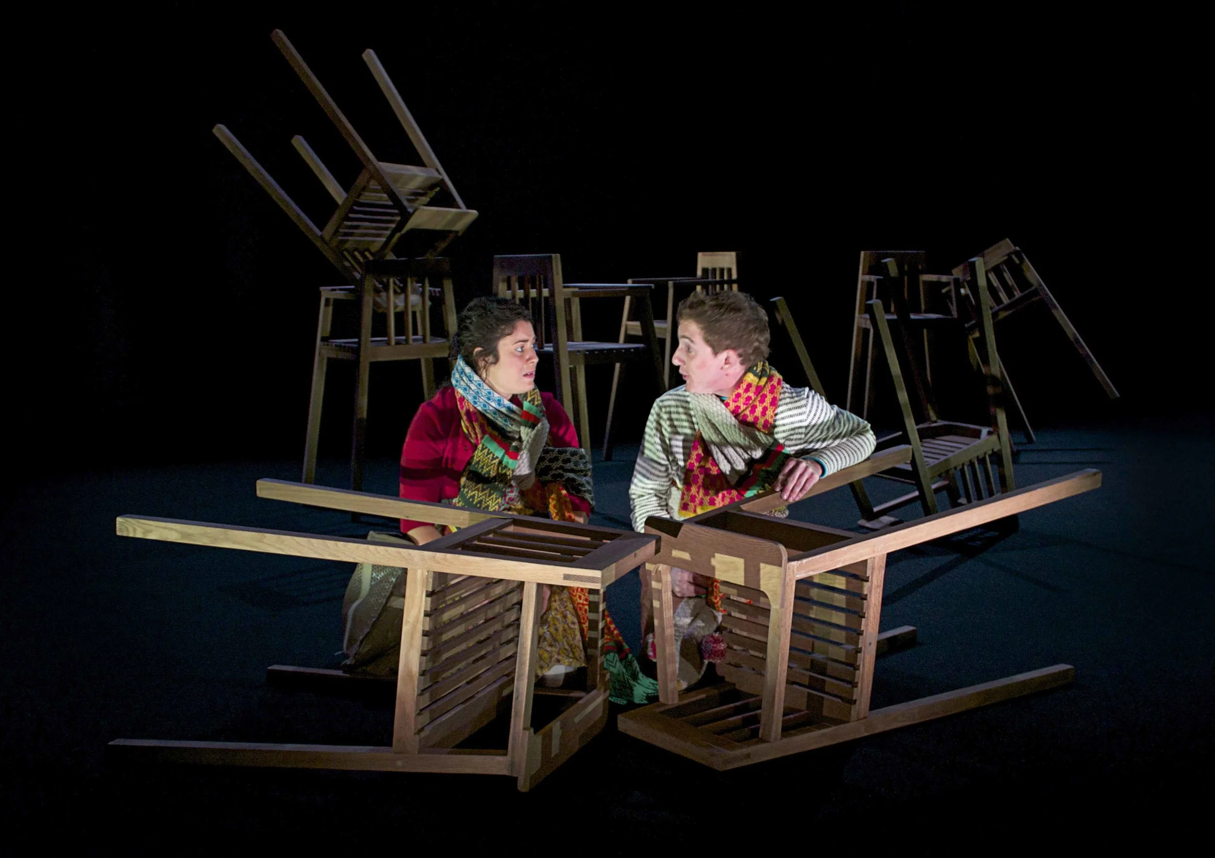 gretel and hansel 001.jpg