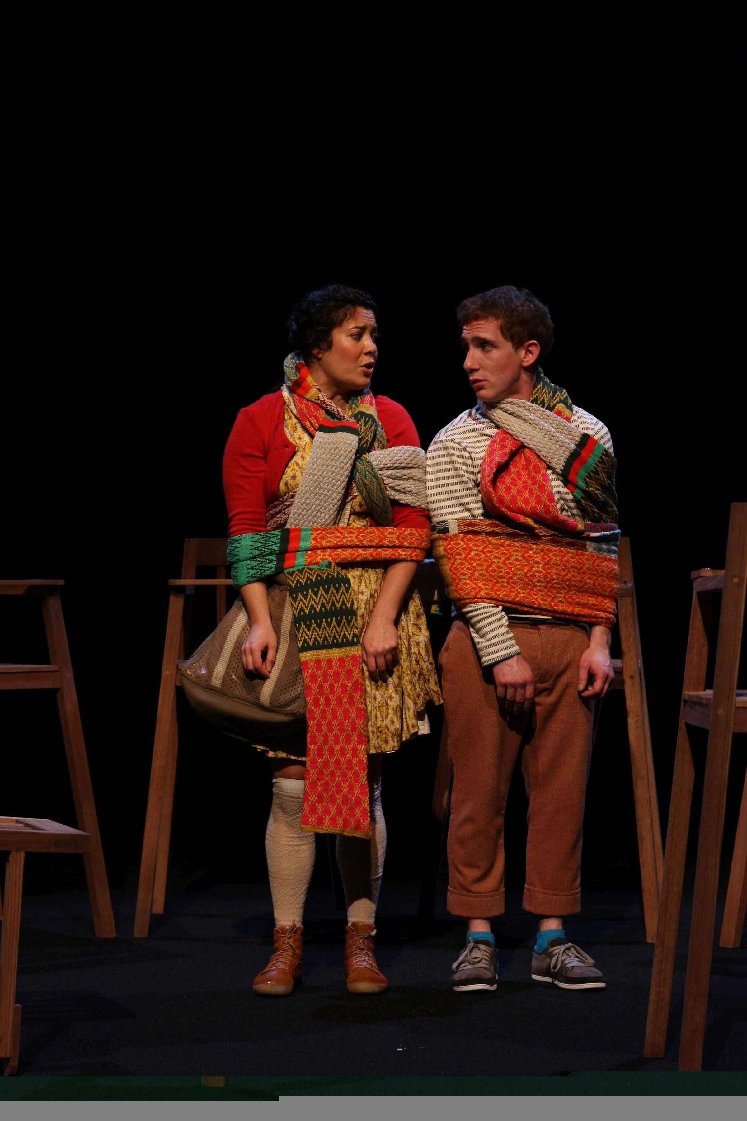 gretel and hansel 002.jpg