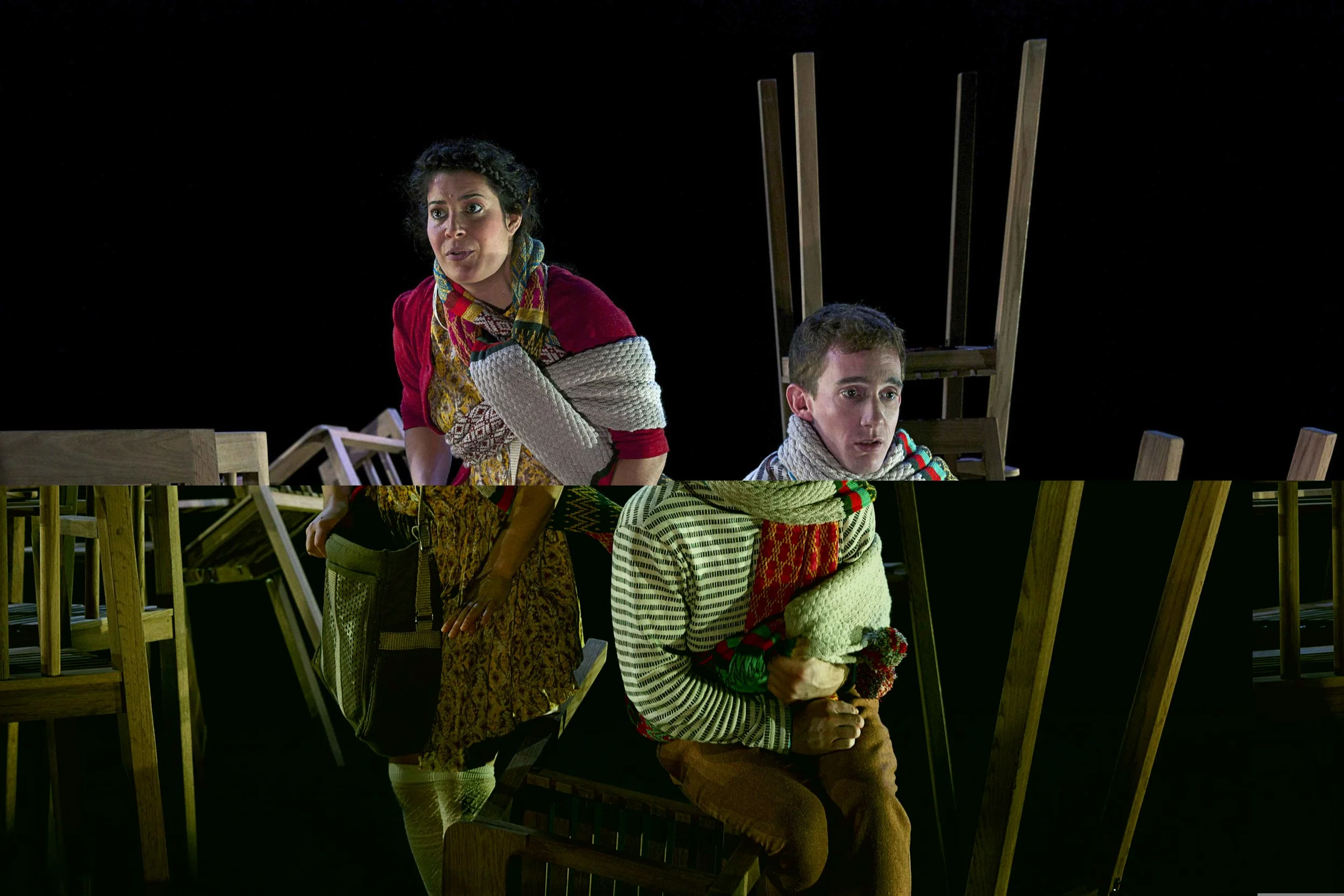 gretel and hansel 004.jpg