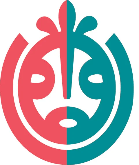 Cradle of Creativity ball logo white background.jpg