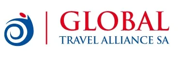 gtasa logo.jpg