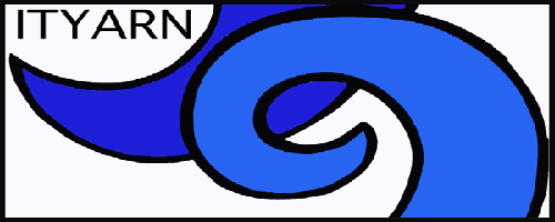 16-17 May: ITYARN Programme