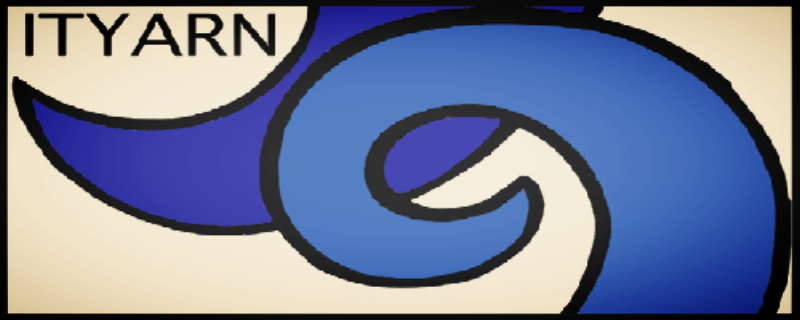 ITYARN.gif