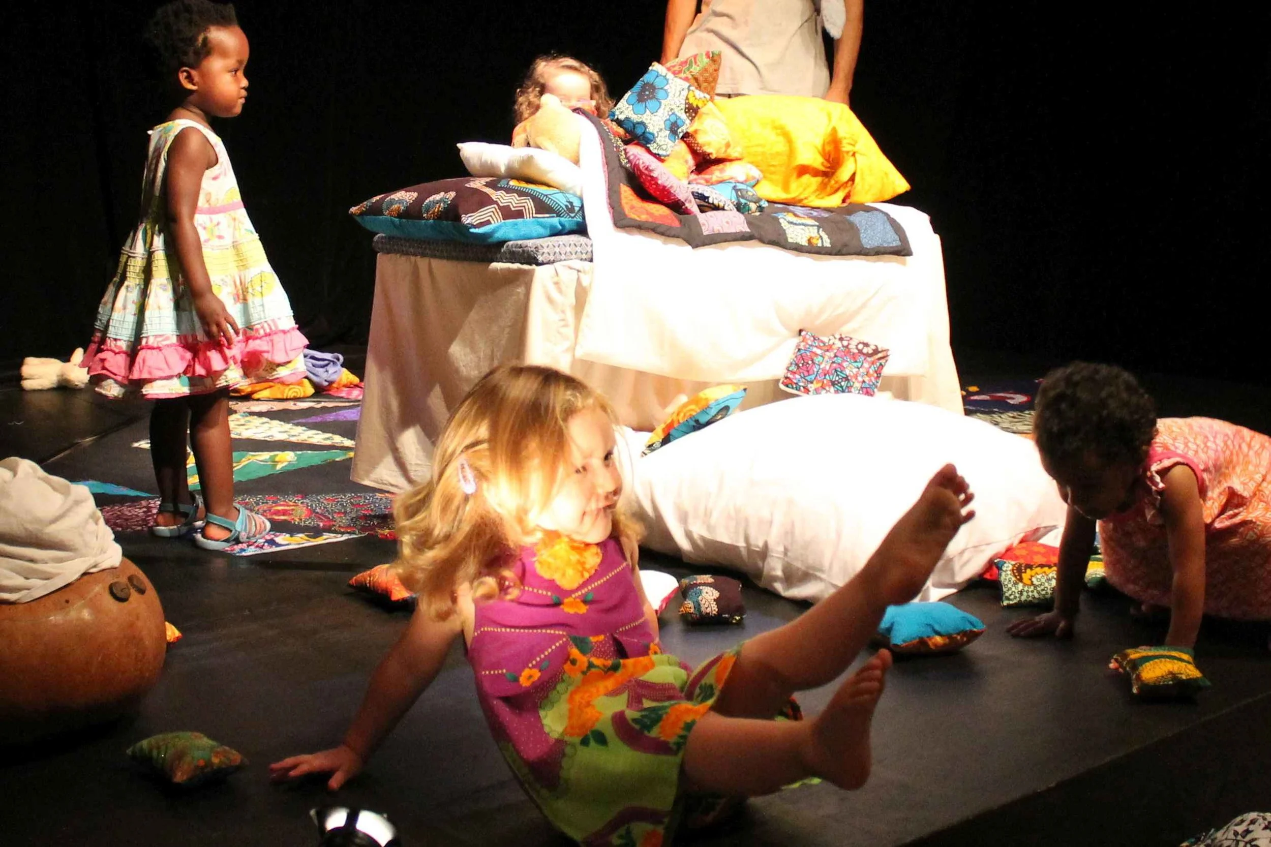 patchwork004.jpg