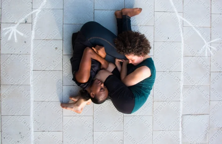 Cradle Feb obisike.jpg