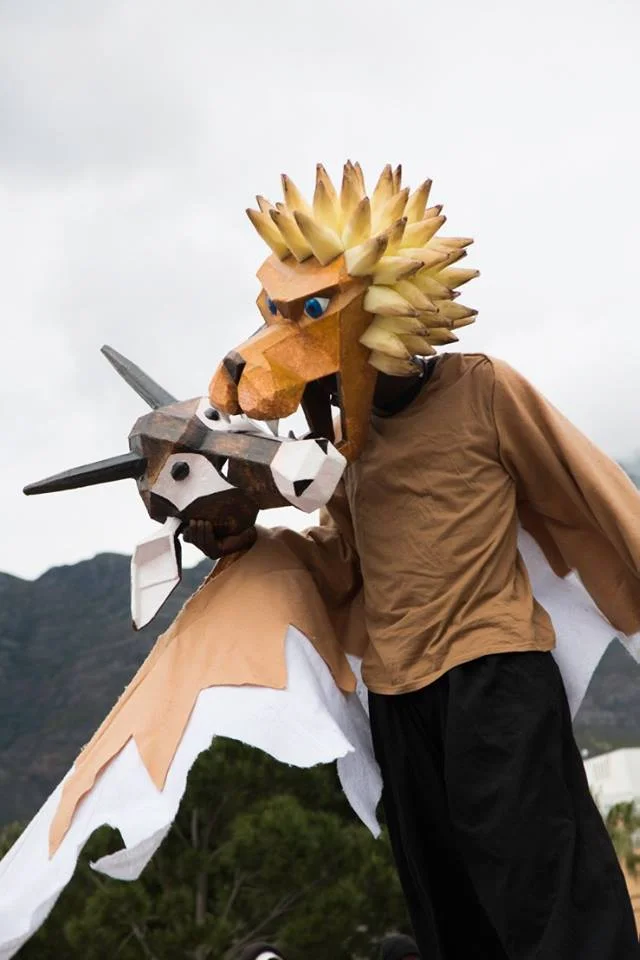 when lion had wings ct2.jpg